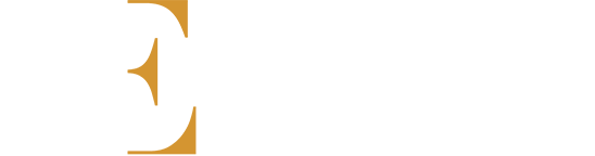 Boreal Explorers